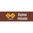 thumbnail image 4 of GM Foods Rajma Masala 100 Gram, 4 of 4