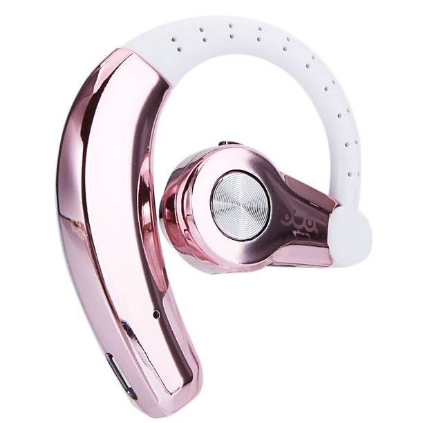 Wireless Bluetooth Earpiece 4.1, Ergonomic Design Wireless Stereo