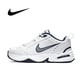 thumbnail image 1 of Zapatillas de deporte originales para hombre Pop Shoes AIR MONARCH IV, 1 of 3
