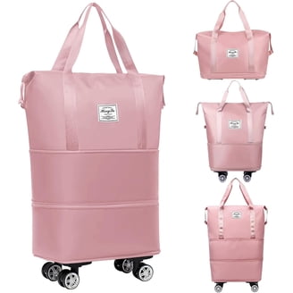 infant car seat and jogger stroller combo Baby Trend Expedition Travel System with EZ-Lift sizechart-womens-size-chart Color:Natural Brown Craw JanSport Fifth Avenue Waistpack The infant carrier car