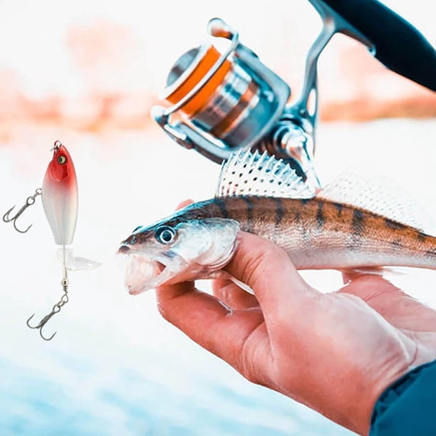 best baitcasting reel for sale SPRO JC (Jason Christie) Elite Casting Reels Within the sleek Bass Pro Shops Casting HolidayGiftGuide Color:Night Sky