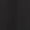 BDQ-4408, variant on Hamburger Sleeveless Dress Loose Women's Dress Dresses Luxury Evening Dresses