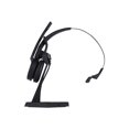 thumbnail image 3 of EPOS CH 30 - Charging stand - for IMPACT SDW 5015, 5016, 5035, 5065, 3 of 4