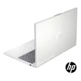 thumbnail image 4 of HP Core I7 1255u Gamer 1 TB SSD 16 GB Ram Pantalla 15.6 FHD 1920 px x 1080 px Intel Iris Xe Graphics incluye Windows 11 Laptop 15-fd0068 Con Regalo, 4 of 4