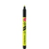 Sally Hansen -Nail Art Pens -Chartreuse -0.04