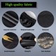 thumbnail image 5 of Funda de coche Migaven Custom Fit para Toyota Tacoma 2005-2025, 5 of 8