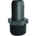 thumbnail image 1 of Adaptador Poly 3-4 Mptx3-8 Barb, 1 of 1
