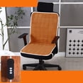thumbnail image 5 of The 40x90cm Heated Soft Comes In Three Colors With 9 Temperature Settings And An Automatic Power Off Timer Treadmill for Adults Outdoor Step Cycle under The Table Exercise Sunny Cycle for Exercise E2m, 5 of 5
