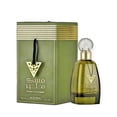 thumbnail image 2 of Perfume Ard al Zaafaran Musk Mutheer, perfume unisex, 100 ml, 2 of 2