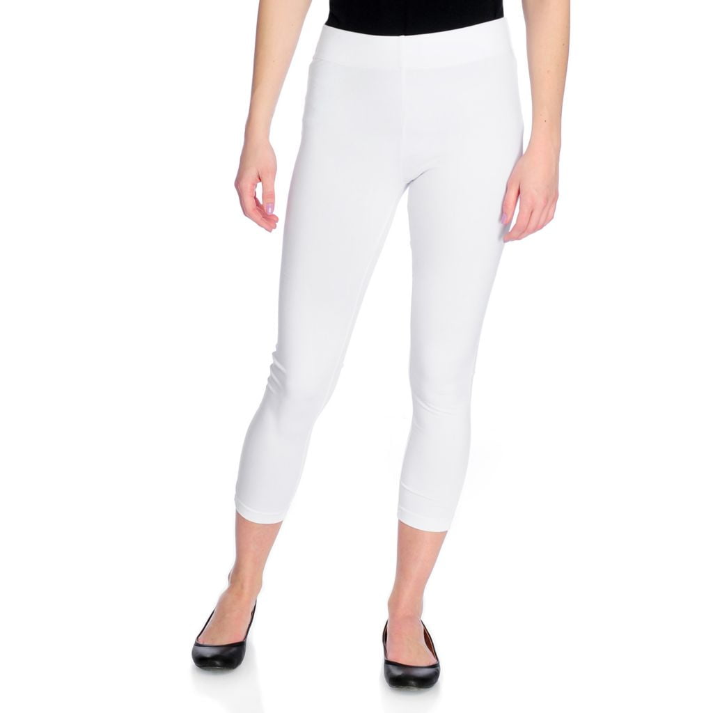 Kate \u0026 Mallory\u0026reg; Stretch Knit Choice 
