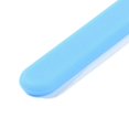 thumbnail image 2 of Silicone Stirring Rods for Cake Making Rectangle 140x13x5mm, 2 of 2
