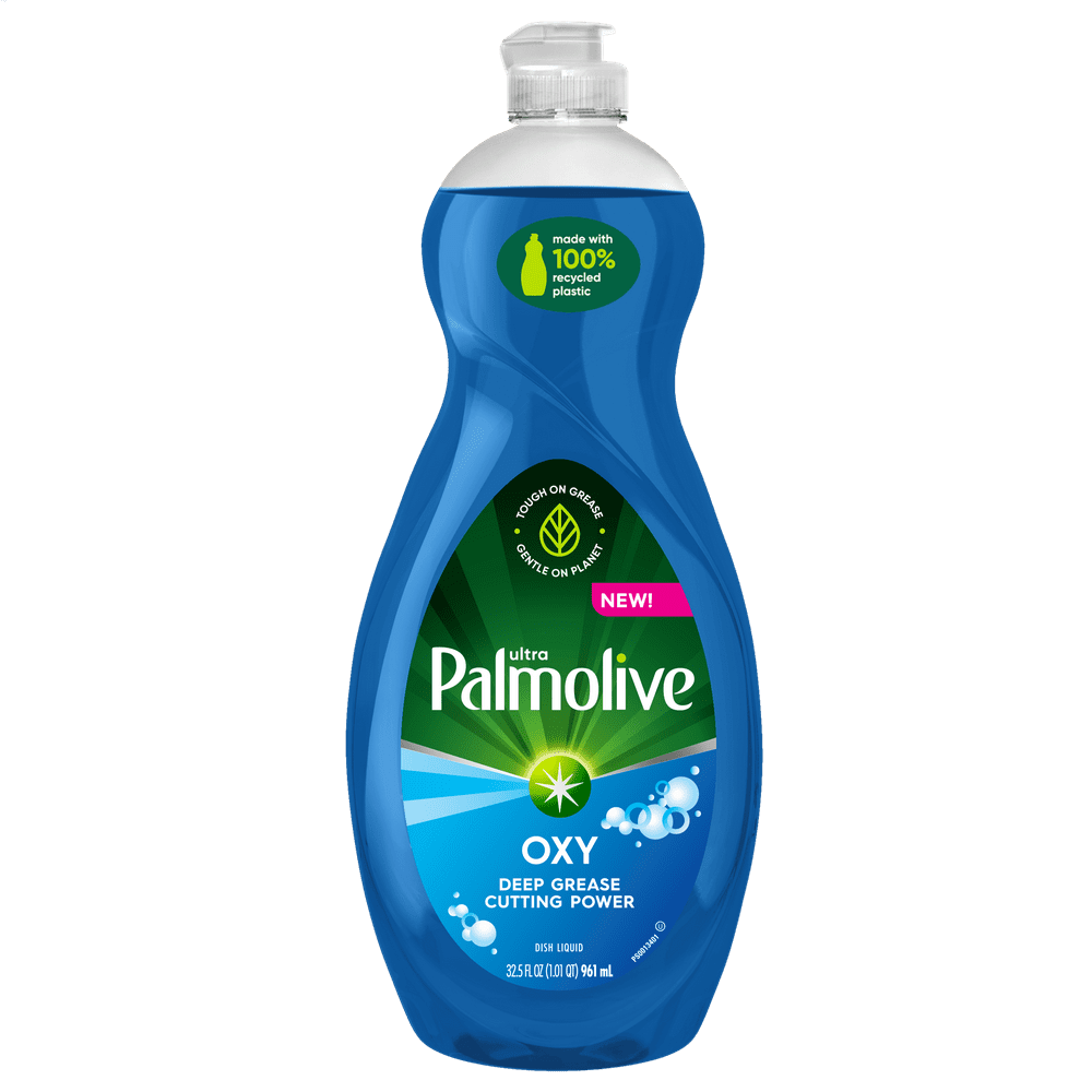 palmolive-dish-original-ultra-concentrated-soap-shop-dish-soap