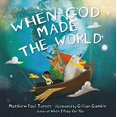 thumbnail image 1 of When God Made the World, 1 of 3
