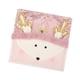 thumbnail image 4 of Funda de almohada navideña, funda de cojín navideña, fundas de cojín cómodas para sofá Alce navideño, 4 of 9