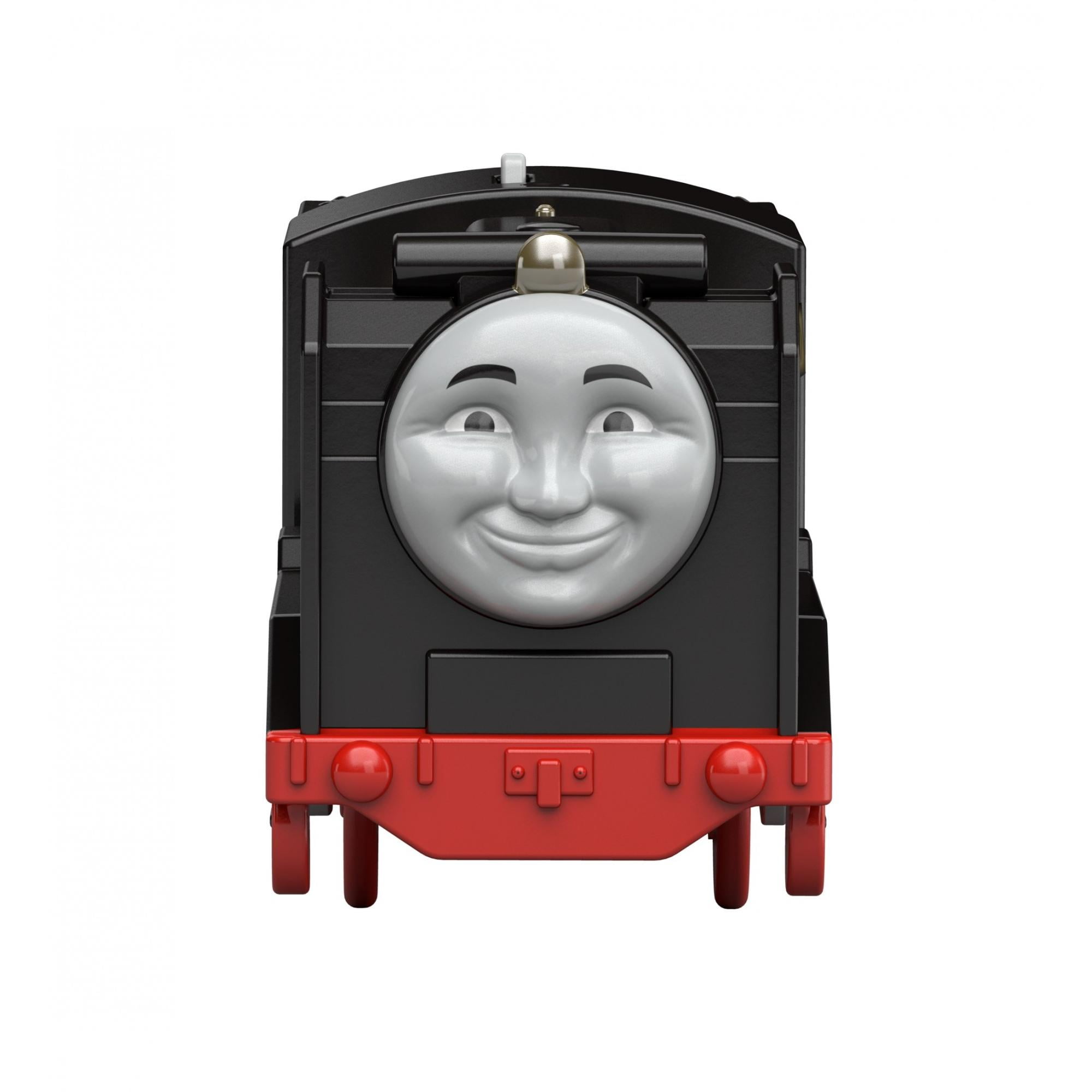 trackmaster walmart