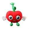 Moshi Monsters - Small Plush - Luvli