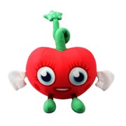 Moshi Monsters - Small Plush - Luvli