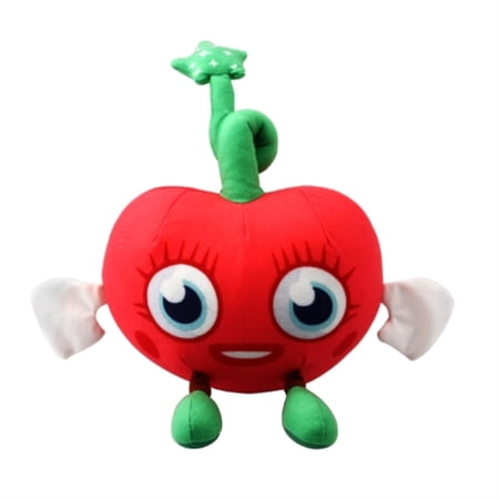 Moshi Monsters - Small Plush - Luvli