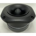 thumbnail image 2 of Altavoz de agudos Beyma CP22FB negro CP22, 2 of 7