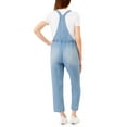 thumbnail image 2 of Jordache Women's Soft Overall, 2 of 3