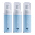thumbnail image 1 of Pasta de dientes autobrush Autobrush Fluoride Foaming Mint Flavor, 1 of 6