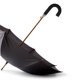thumbnail image 4 of unbranded Manija De Repuesto Para De Lluvia Con Espuma Antideslizante Compatible Con Varios, 4 of 8