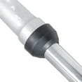thumbnail image 7 of EPOTOOR Silver 27in Front Fork Tubes Shocks Absorber Replacement for CG125 CT90 CT110 Trail, 7 of 7