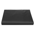 thumbnail image 3 of Indoor Outdoor Ping Pong Table Sun Shade Cover Waterproof Dustproof Table Tennis Sheet UV Protection, 3 of 5