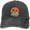 A169, variant on Retro Aloha Hawaii Baseball Cap Golf Dad Hat Adjustable Original Classic Low Profile Cotton Hat Men Women