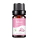 thumbnail image 2 of Aromaterapia de aceite soluble en agua de aromaterapia adecuada para humidificador 10 ml, 2 of 5