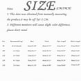 thumbnail image 3 of TOWED22 Infant Toddler Baby Girl Summer Clothes Bow Embroidery Short Sleeve T Shirts Top Shorts 2 Piece Summer Outfits Set(Light Pink,2-3 Y), 3 of 8