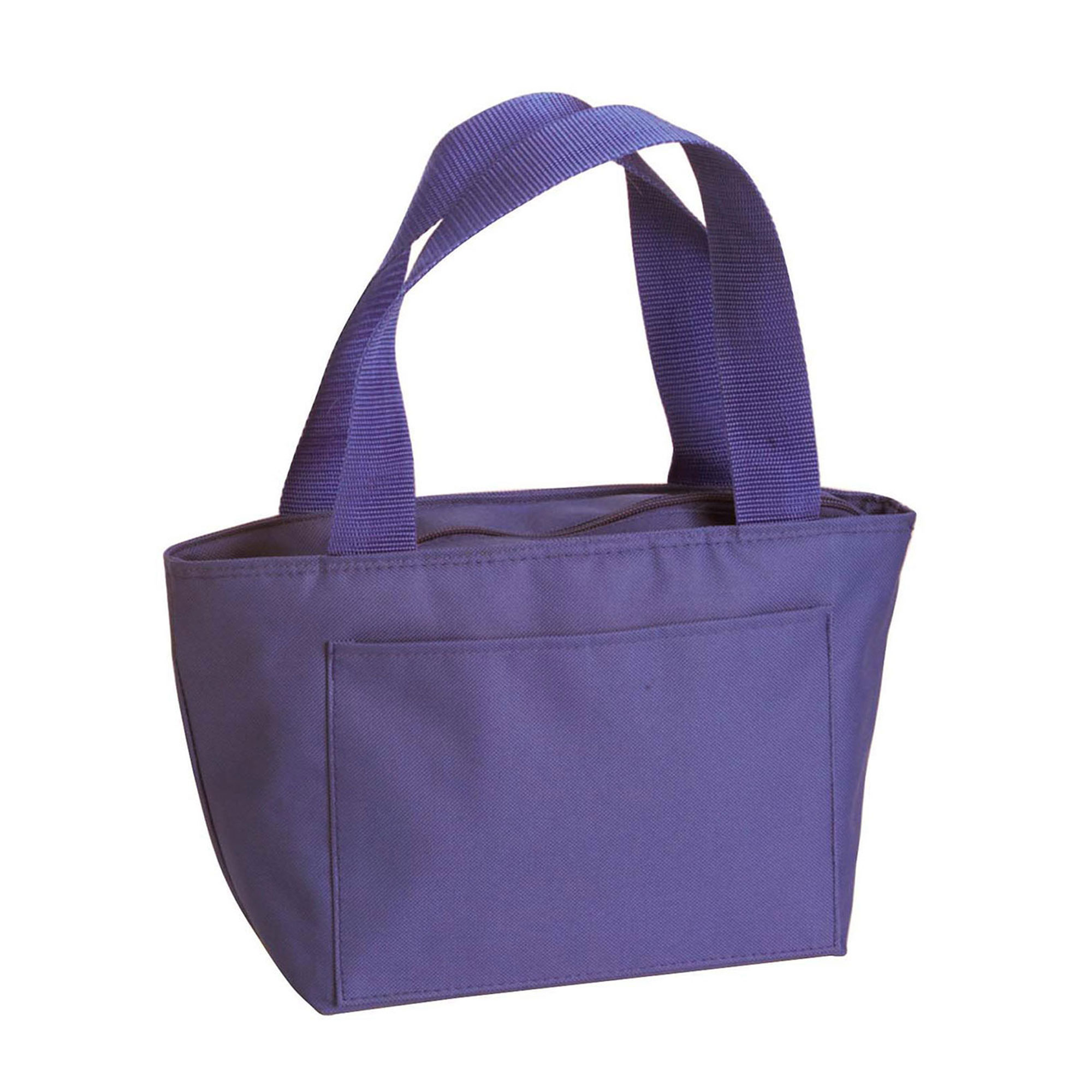 cooler tote walmart