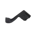 thumbnail image 4 of Empuñadura de pulgar hacia arriba para Canon EOS M G11 G12 G15, 4 of 8