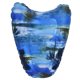 thumbnail image 4 of Tabla de surf de verano, tabla flotante inflable portátil Bodyboards inflables Tabla flotante portátil antideslizante Calidad de nivel superior, 4 of 12