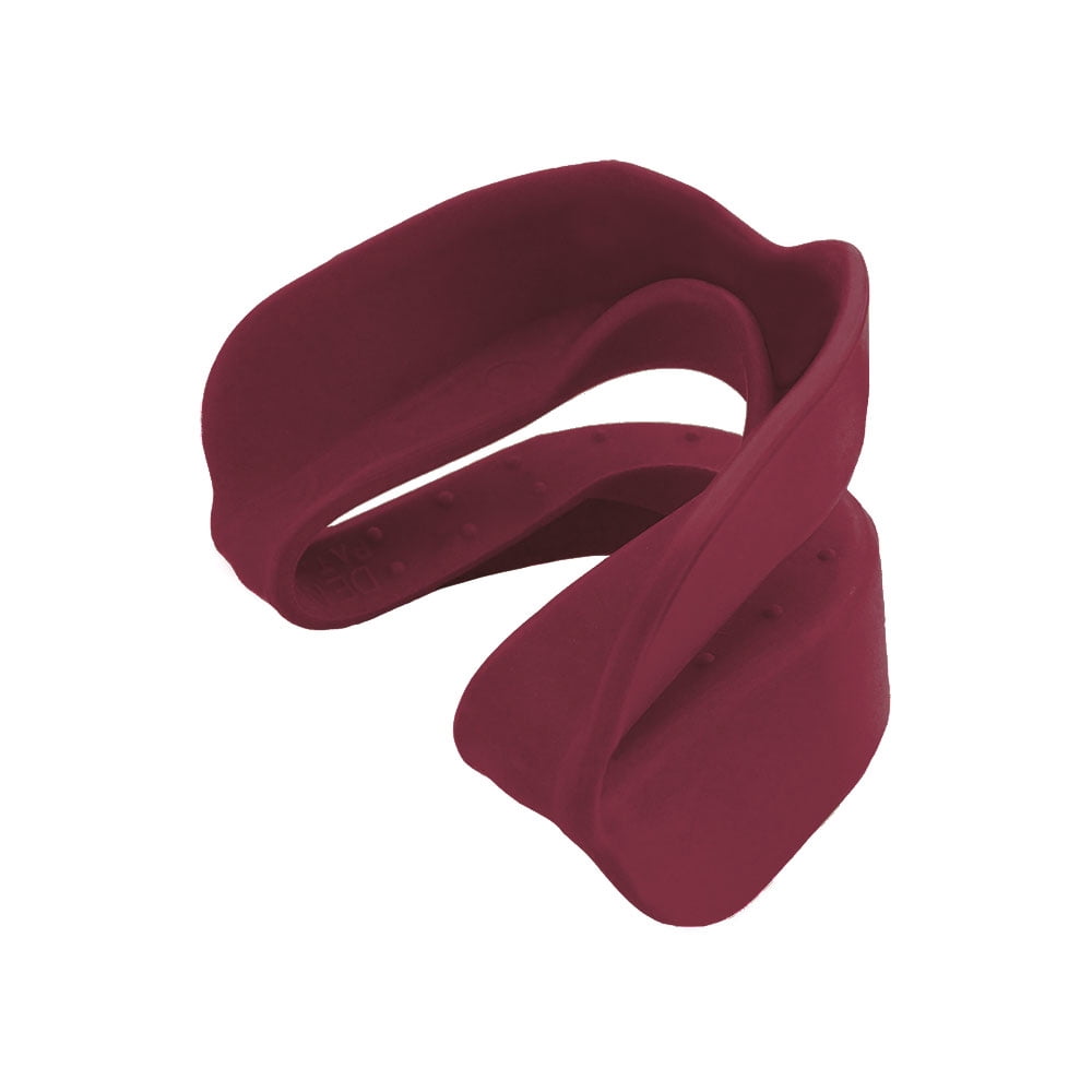 Kid's Comfort PRO Youth Double Sports Mouth Guard
