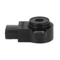 thumbnail image 3 of A71-601 T00 Coche Acelerador Posición Sensor Reemplazo Negro, 3 of 6