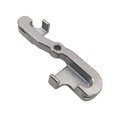 thumbnail image 2 of Dobladora de tubos de freno TFixol de 5MM, herramienta de doblado práctica, mano automotriz TFixol Doblado de tubos de freno, 2 of 7