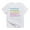 Cloud White, variant on CafePress - Chauffeur Infant T Shirt - Infant T-Shirt