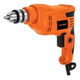thumbnail image 1 of Taladro 3/8 Profesional 380 W Truper Truper PROFESIONAL TAL-3/8A2, 1 of 2