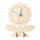 thumbnail image 3 of Kits de experimentos científicos, manualidades, modelo de reloj DIY para niños, adolescentes y principiantes. estilo A, 3 of 9