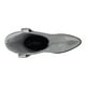 thumbnail image 4 of BOTAS DAMA NOMADAS 7971 SIMIPIEL PLATA, 4 of 4