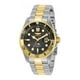 thumbnail image 1 of Reloj INVICTA 30944 Hombre, 1 of 2