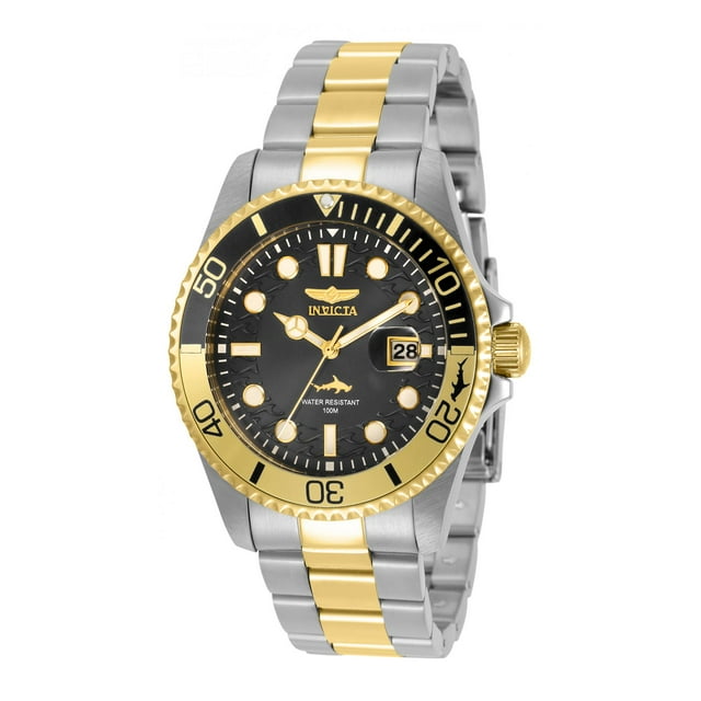 Reloj INVICTA 30944 Hombre