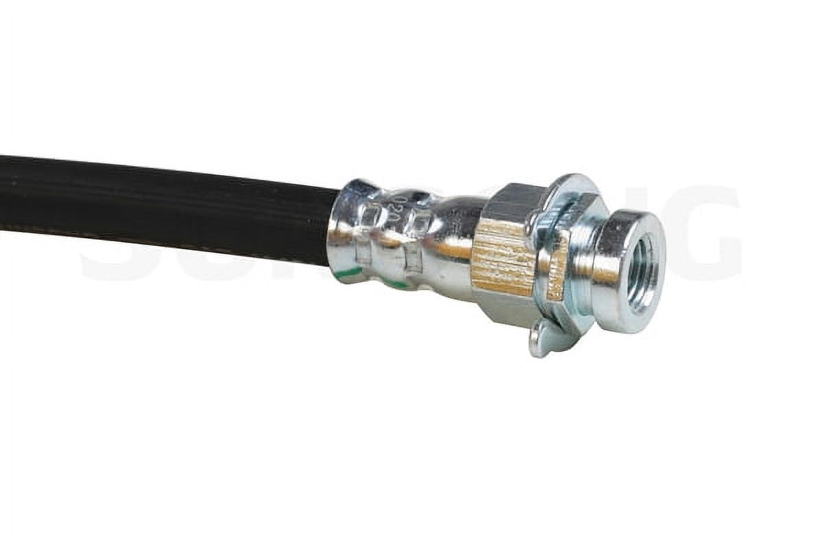 Sunsong 2203401 Brake Hydraulic Hose