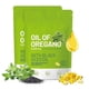 thumbnail image 1 of Oil of Oregano, black seed oil, suitable for men and women, 1 of 5