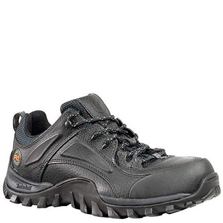 timberland pro 40008 mudsill