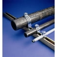 thumbnail image 5 of Nvent Caddy Strut Pipe Clamp, Size 4 In, Type: Heavy Duty RIGD0400EG, 5 of 8
