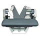thumbnail image 1 of Manija Tapa Batea Generica 1997 A 2009 Dodge, 1 of 3