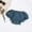 White, variant on Trendy Girls Pants Soft Summer Ruffle Shorts Comfortable Outfit Casual Toddler Bottoms Wear