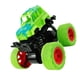 thumbnail image 5 of Juguete de Coche todoterreno NikouMX robot de vehículo dual, 5 of 8